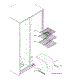 04 - Freezer Shelves