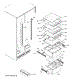 07 - Fresh Food Shelves