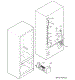 03 - Water System