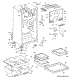 02 - Cabinet
