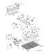 03 - Unit Parts