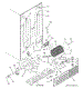 02 - Sealed System & Mother Board