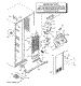 04 - Freezer Section