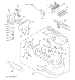 07 - Ice Maker & Dispenser