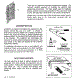 02 - Evaporator Instructions