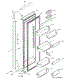 03 - Fresh Food Door