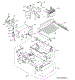 05 - Icemaker & Dispenser