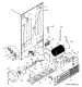 10 - Unit Parts