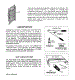 09 - Evaporator Instructions