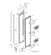01 - Freezer Door