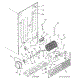 02 - Sealed System & Mother Board