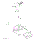 07 - Ice Maker & Dispenser