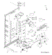08 - Fresh Food Section