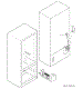 03 - Water System