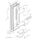 02 - Fresh Food Door