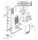 03 - Freezer Section
