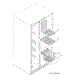 05 - Freezer Shelves
