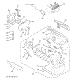 06 - Ice Maker & Dispenser