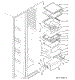 08 - Fresh Food Shelves