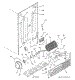 09 - Sealed System & Mother Board