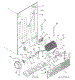 02 - Sealed System & Mother Board