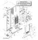 04 - Freezer Section