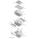06 - Freezer Shelves
