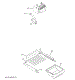 07 - Ice Maker & Dispenser