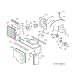 08 - Unit Parts
