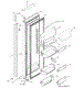 03 - Fresh Food Door
