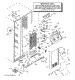 04 - Freezer Section