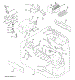 07 - Ice Maker & Dispenser