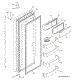 03 - Fresh Food Door