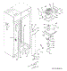 04 - Freezer Section