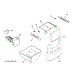06 - Ice Maker & Dispenser