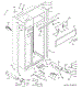 10 - Case Parts