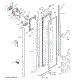 01 - Freezer Door