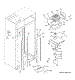 04 - Freezer Section