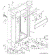 10 - Case Parts