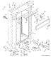 10 - Case Parts