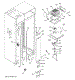 04 - Freezer Section