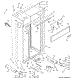 10 - Case Parts