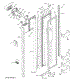 01 - Freezer Door