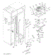 04 - Freezer Section