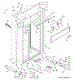 10 - Case Parts