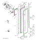 01 - Freezer Door
