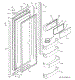 03 - Fresh Food Door
