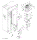 04 - Freezer Section