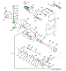 06 - Ice Maker & Dispenser