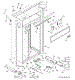 10 - Case Parts